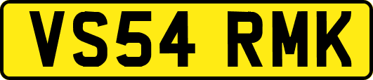 VS54RMK