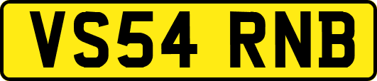 VS54RNB