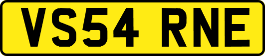VS54RNE