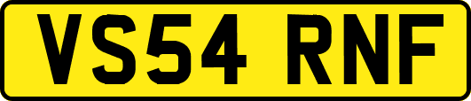 VS54RNF