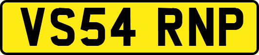 VS54RNP