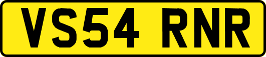 VS54RNR