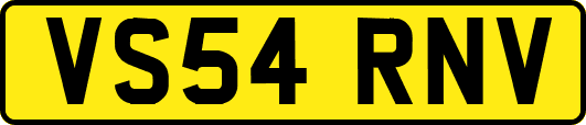 VS54RNV