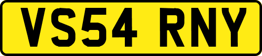 VS54RNY
