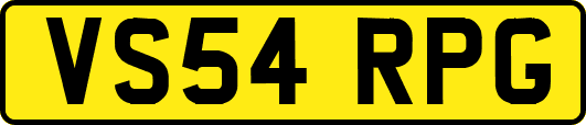 VS54RPG
