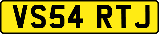 VS54RTJ