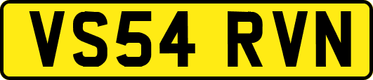 VS54RVN