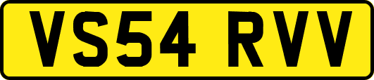 VS54RVV