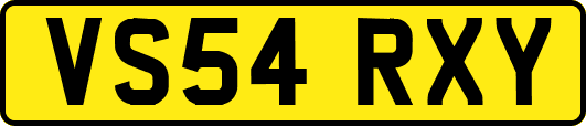 VS54RXY