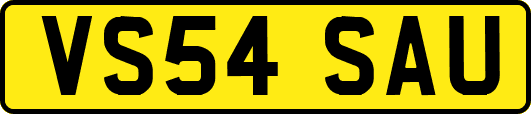VS54SAU