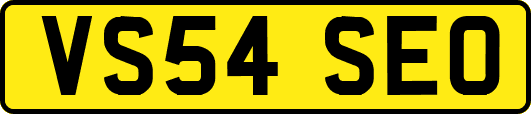 VS54SEO