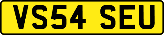 VS54SEU