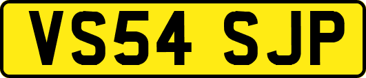 VS54SJP