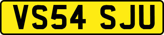 VS54SJU
