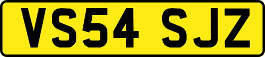 VS54SJZ