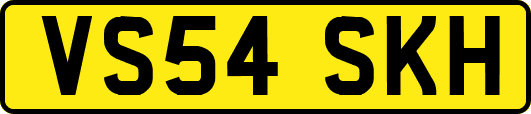 VS54SKH
