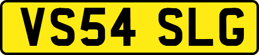 VS54SLG