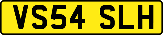 VS54SLH