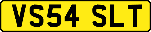 VS54SLT