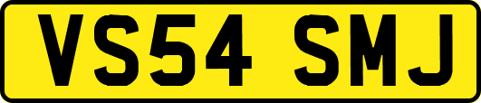 VS54SMJ