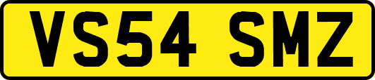 VS54SMZ