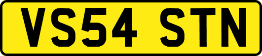 VS54STN