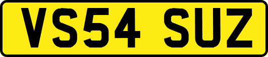 VS54SUZ