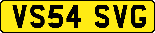 VS54SVG