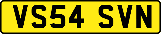 VS54SVN