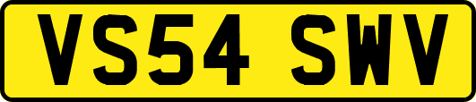 VS54SWV
