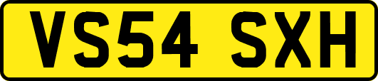 VS54SXH