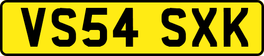 VS54SXK