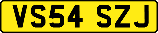 VS54SZJ