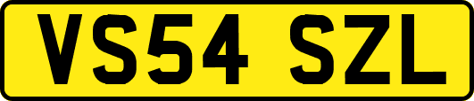 VS54SZL