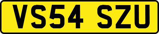 VS54SZU