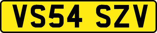 VS54SZV