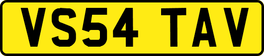 VS54TAV