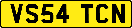 VS54TCN