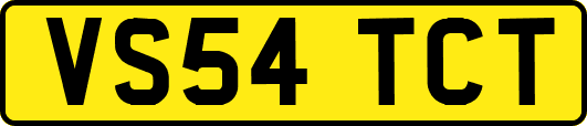 VS54TCT