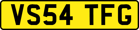 VS54TFG