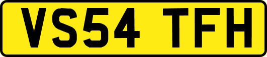 VS54TFH