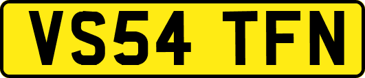 VS54TFN