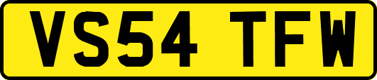 VS54TFW