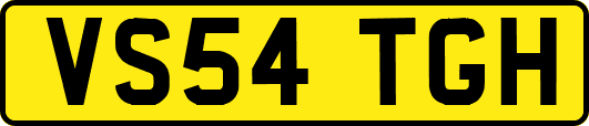VS54TGH