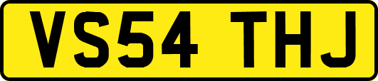 VS54THJ