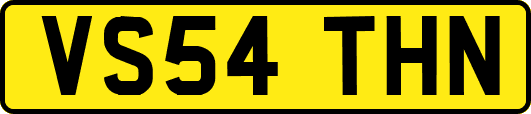 VS54THN