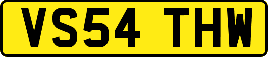VS54THW