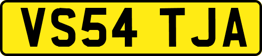 VS54TJA