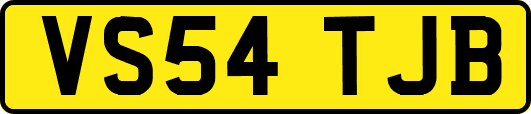 VS54TJB
