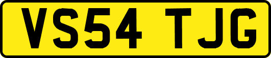 VS54TJG